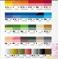 Preview: Sennelier Abstract Ink 30 ml Acrylfarbe, in verschiedenen Farben (GP 1L= 223,33€)